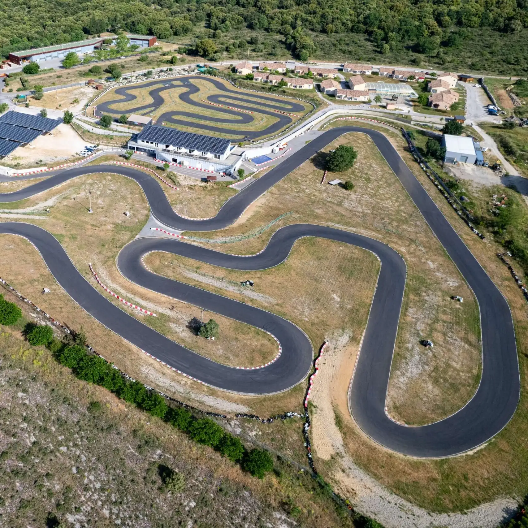 Karting