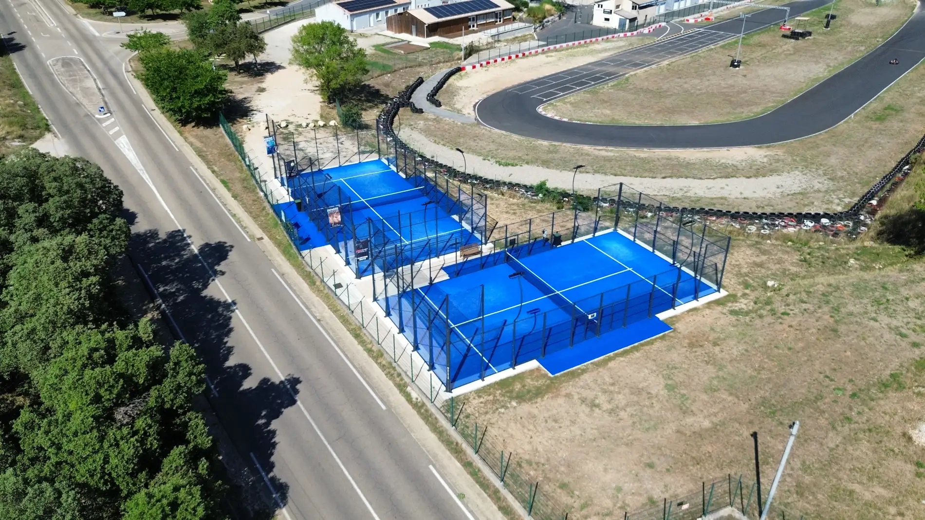 Padel